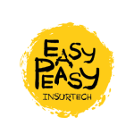 EASY PEASY INSURTECH - Seeds Of Bravery