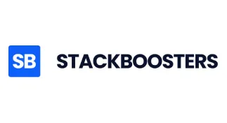 StackBooster - Seeds Of Bravery