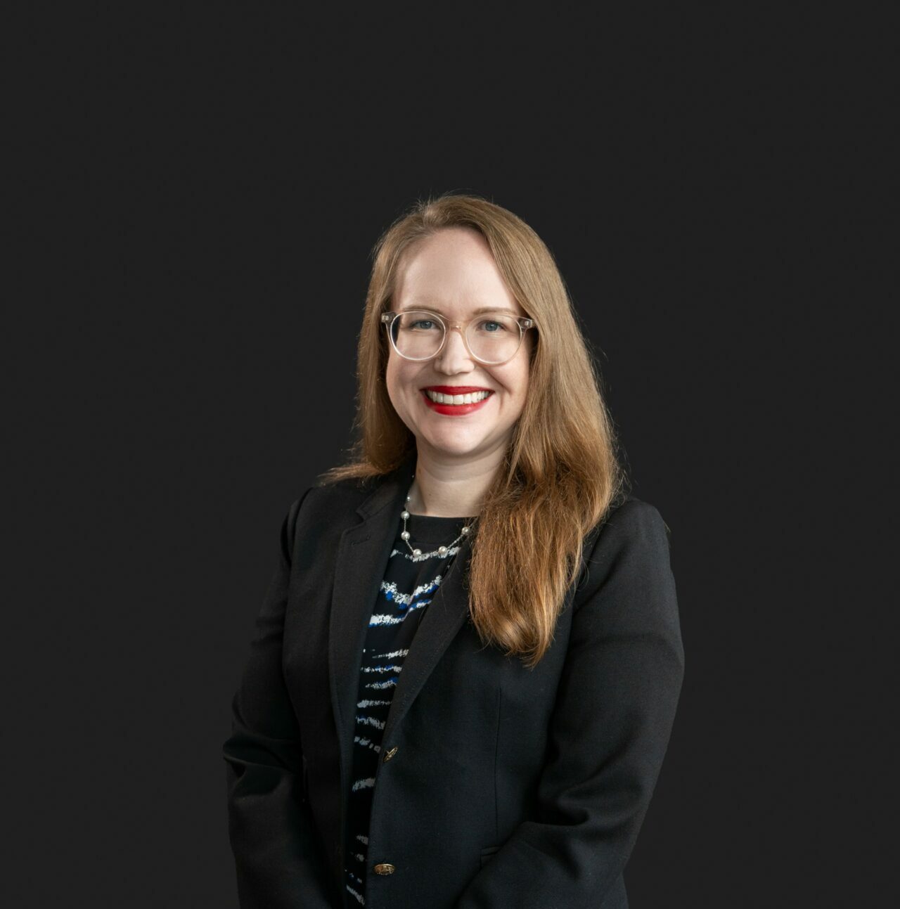 Emily Jordan - Seeds Of Bravery