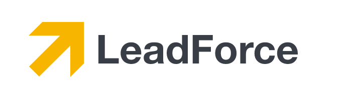 LeadForceTalent - Seeds Of Bravery