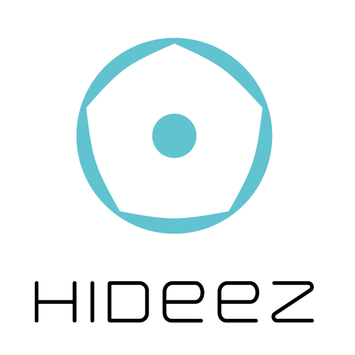 Hideez - Seeds Of Bravery