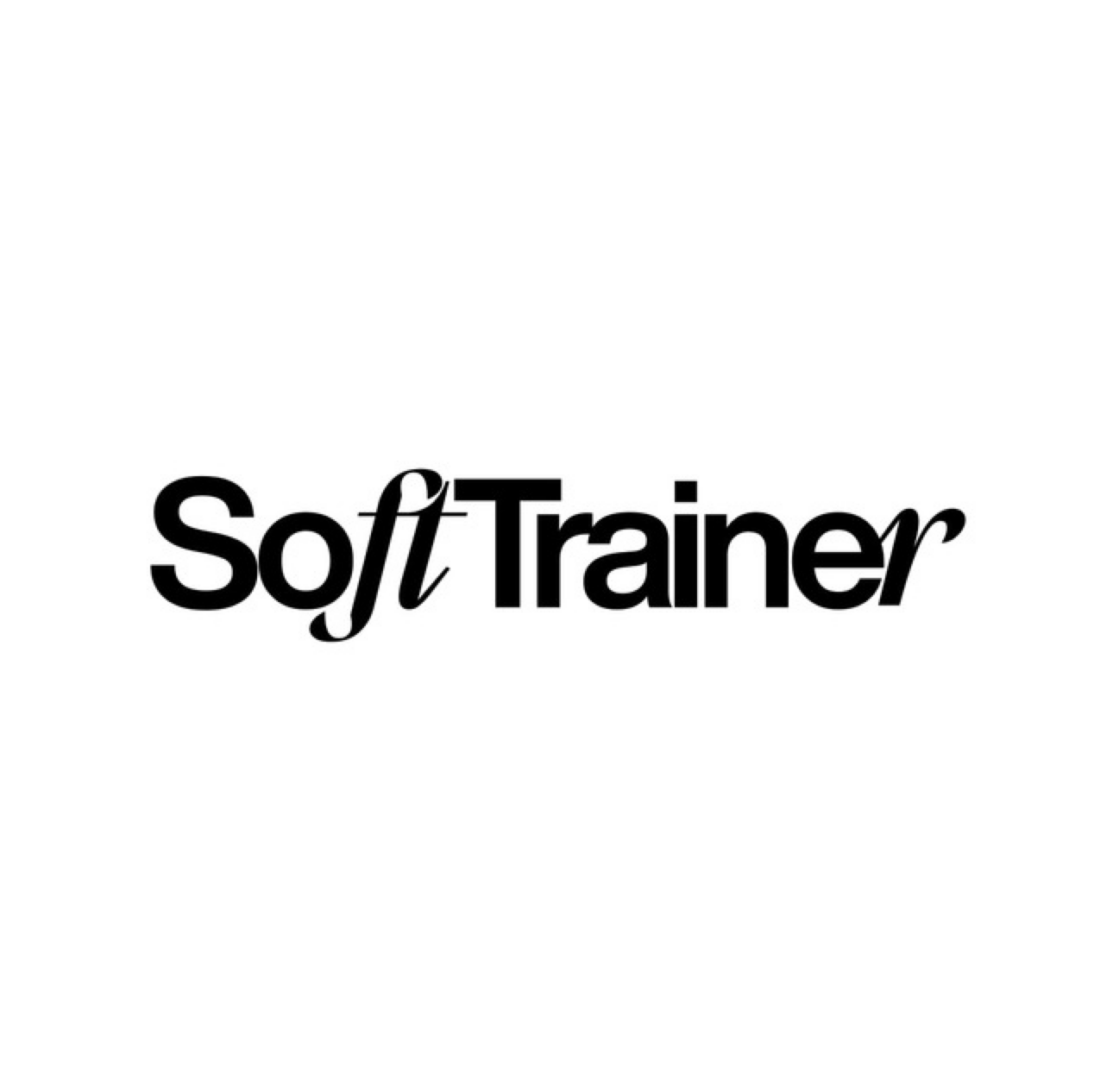 SoftTrainer - Seeds Of Bravery