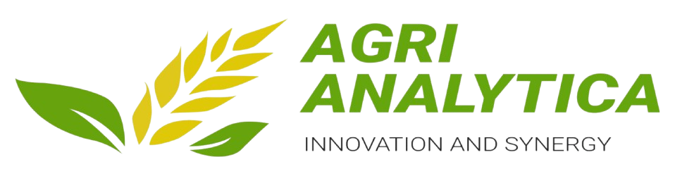 AI-Powered AgroMSME Financial Inclusion Solutions - Seeds Of Bravery