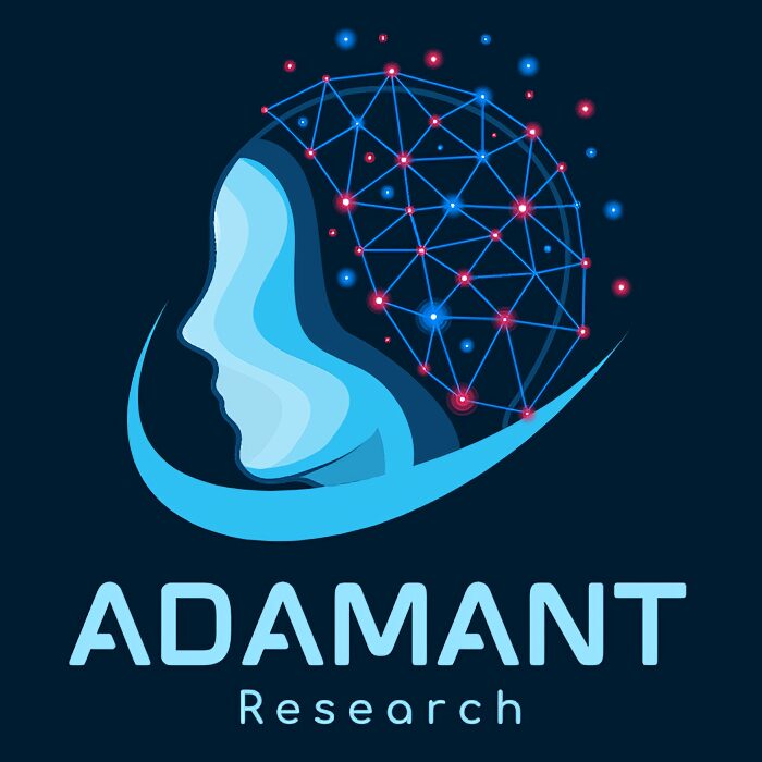 Adamant Research - Seeds Of Bravery