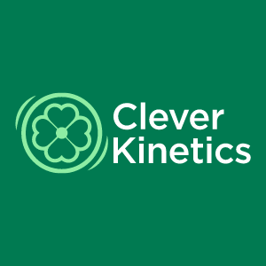 European Promotion of CleverKinetics’ Flywheel Energy Storage System - Seeds Of Bravery