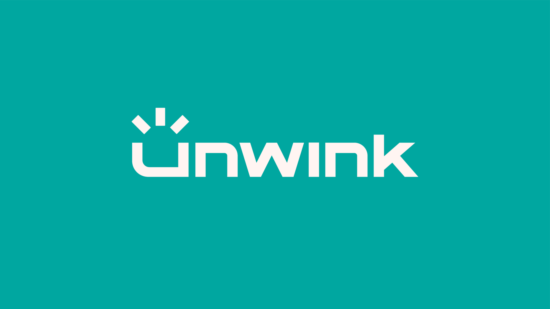 UNWINK AI - Seeds Of Bravery