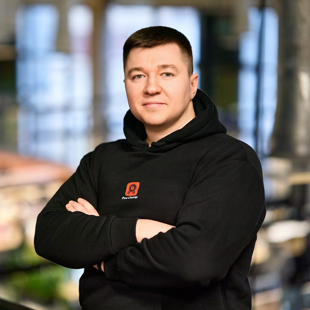 Mark Opanasiuk - Seeds Of Bravery