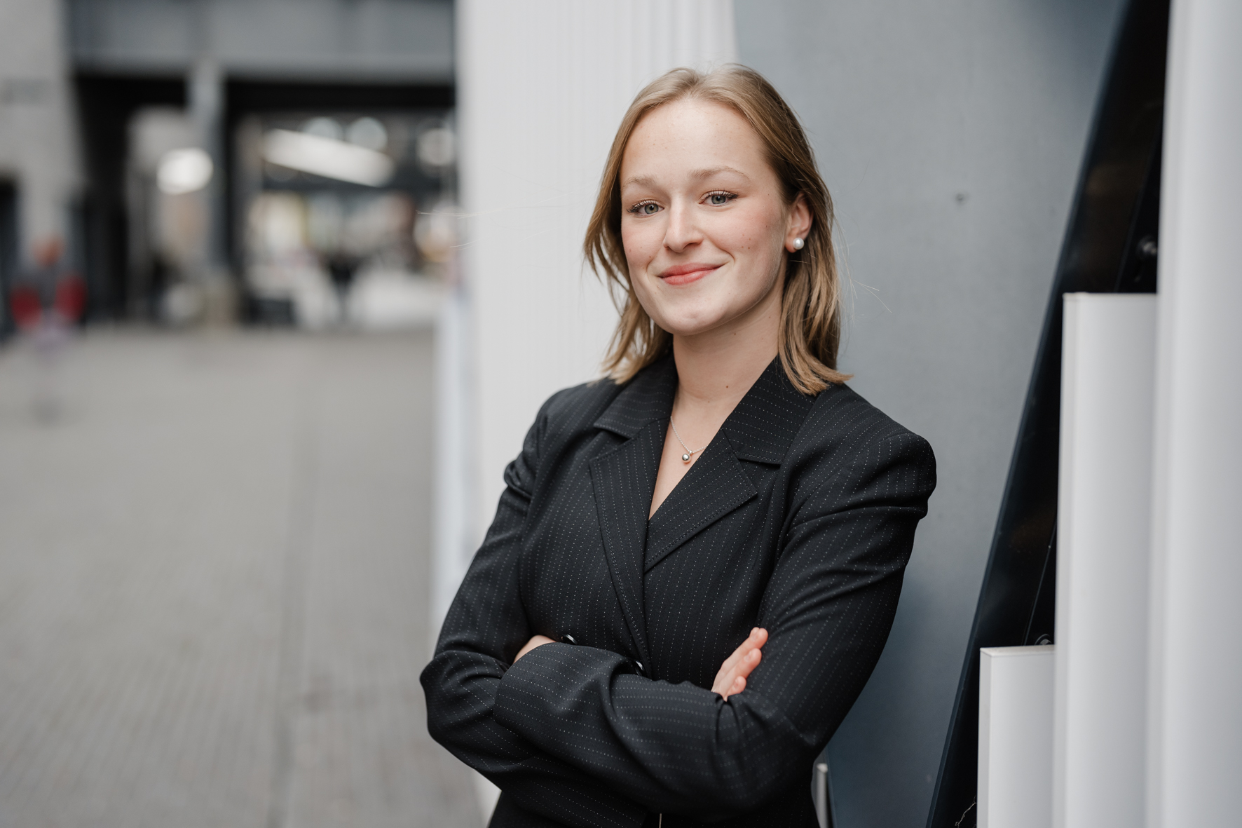 Barbara Ries - Seeds Of Bravery