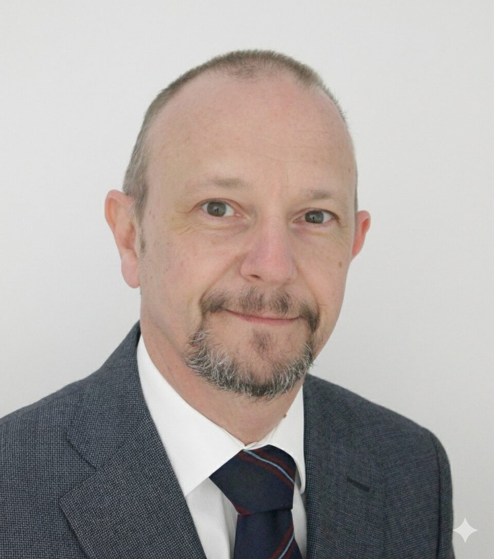 Claudio Costantini - Seeds Of Bravery