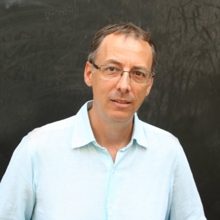 Gerasimos Kouvaras - Seeds Of Bravery