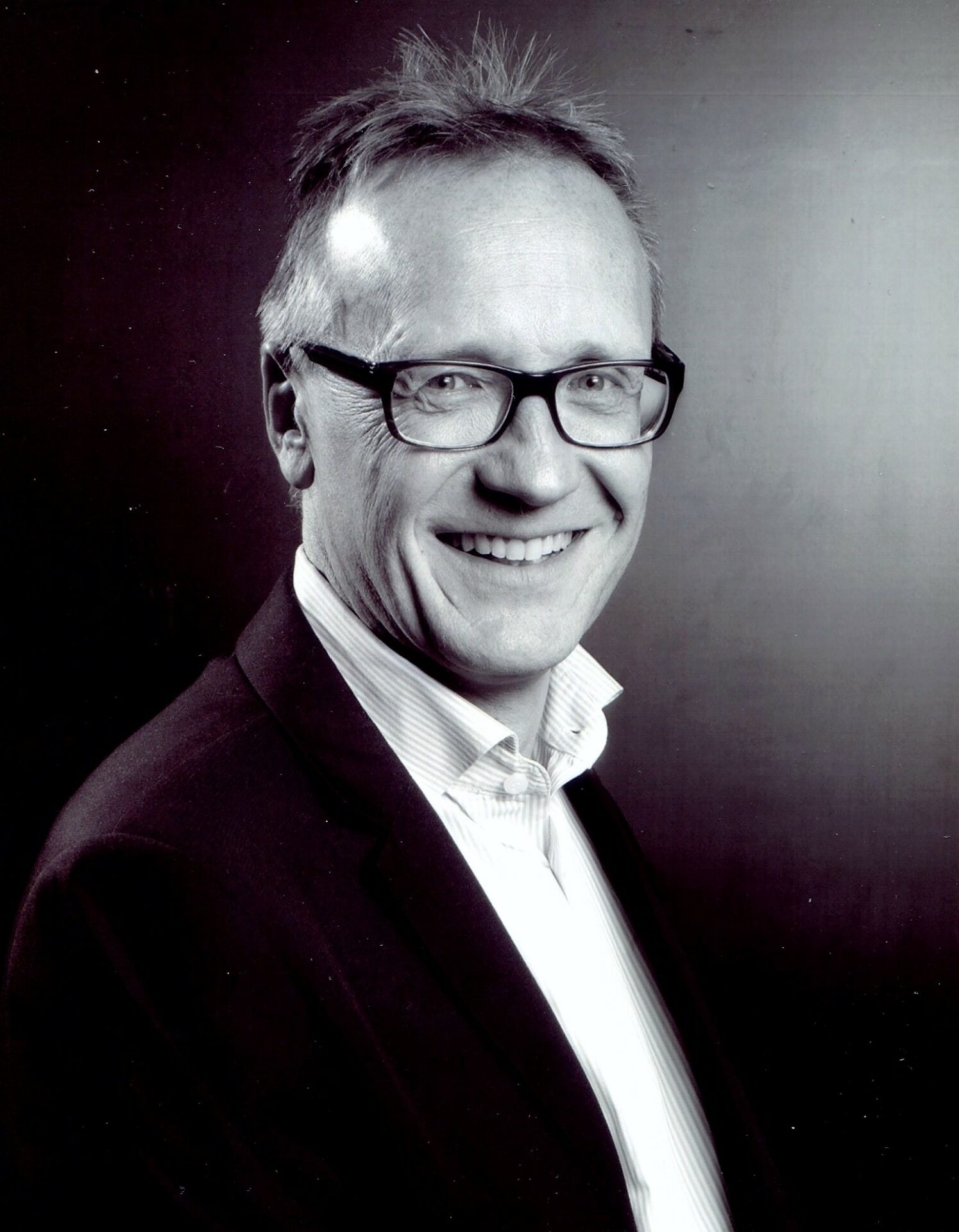 Matthias Loehner - Seeds Of Bravery