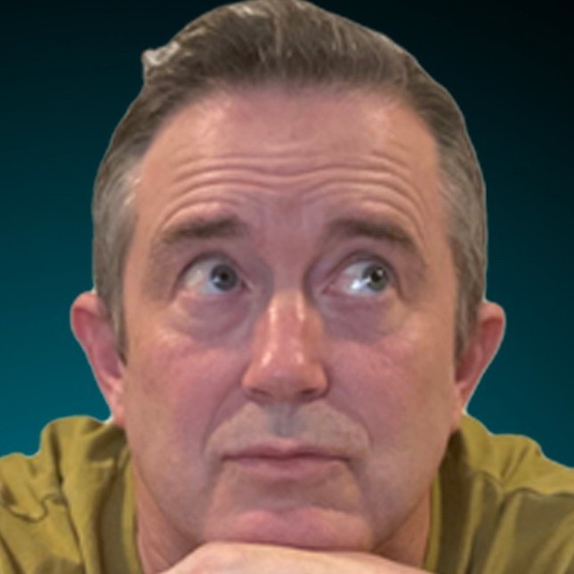 Peter Sandberg - Seeds Of Bravery